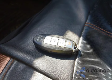 2007 Nissan Altima 2.5 S from USA, damaged, VIN 1N4AL21E47C228681